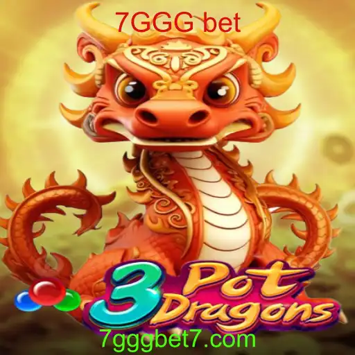 Explorando o Inovador Jogo 3PotDragons