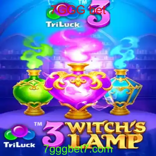 Descubra o Fascinante Mundo de 3WitchsLamp: Regras e Estratégias