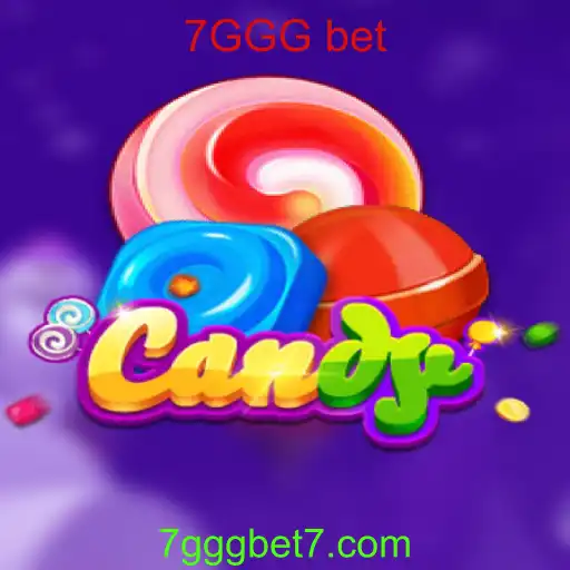 Descubra o Fascinante Jogo Candy e a Aposta 7GGG