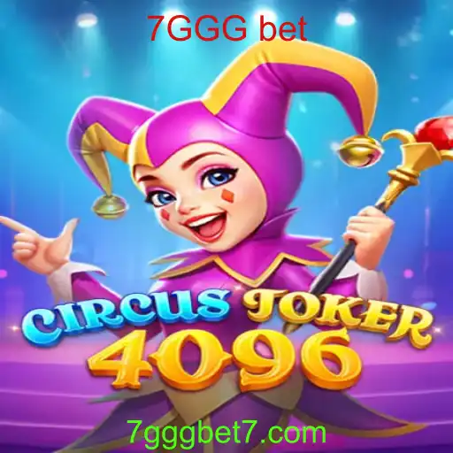 Descubra o Universo de CircusJoker4096