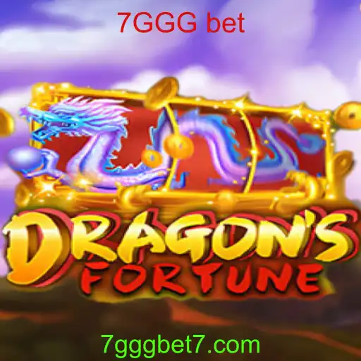 Como jogar DragonFortune: Guia Completo e Regras