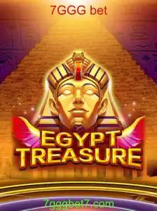 Descubra os Mistérios de EgyptTreasure: Um Guia Completo