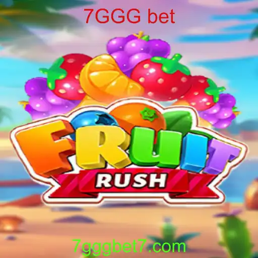 FruitRush: Descubra o Fascinante Mundo do Jogo que Conquista os Amantes de Cassinos