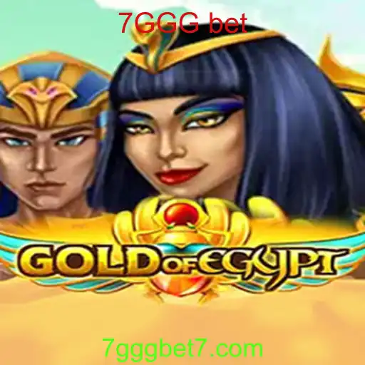 Descubra o Fascinante Mundo de GoldOfEgypt: Aventura e Regras Especiais