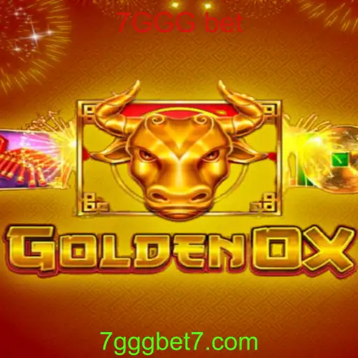 Descubra o Mundo Fascinante do Jogo GoldenOx com 7GGG Bet