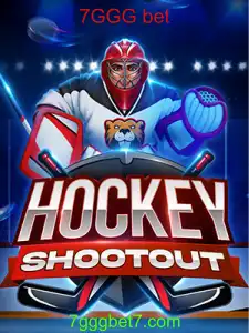 Descubra o Fascinante Mundo de HockeyShootout e a Emoção das Apostagens 7GGG Bet
