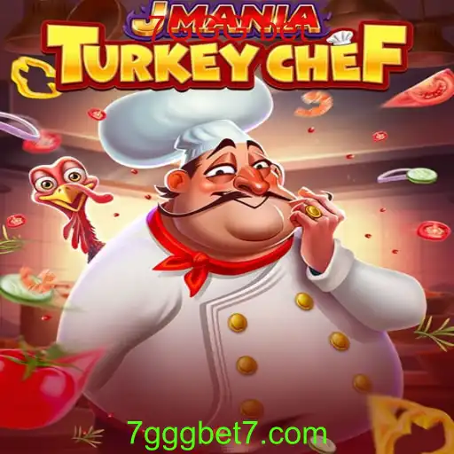 Explorando o JManiaTurkeyChef: O Novo Fenômeno no Mundo dos Jogos