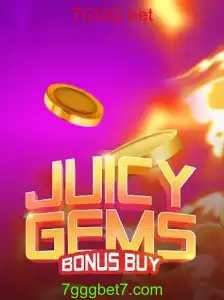 Explorando JuicyGemsBonusBuy: O Novo Fenômeno do Cassino Online