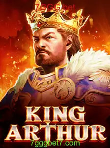 KingArthur: Aventura Épica e Estratégica no Universo do Jogo