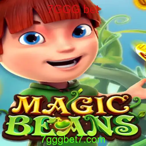MAGICBEANS: Descubra o Novo Jogo de Apostas que Está Conquistando o Mundo