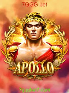 Explorando Apollo: Um Guia Completo para o Jogo de Sucesso com 7GGG Bet
