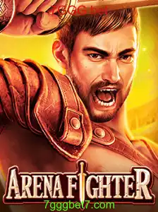 ArenaFighter: Um Mergulho no Mundo Moderno dos Jogos de Luta