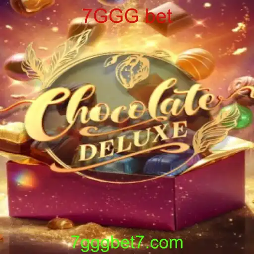 Explorando o Fascinante Mundo de ChocolateDeluxe: Regras e Estratégias