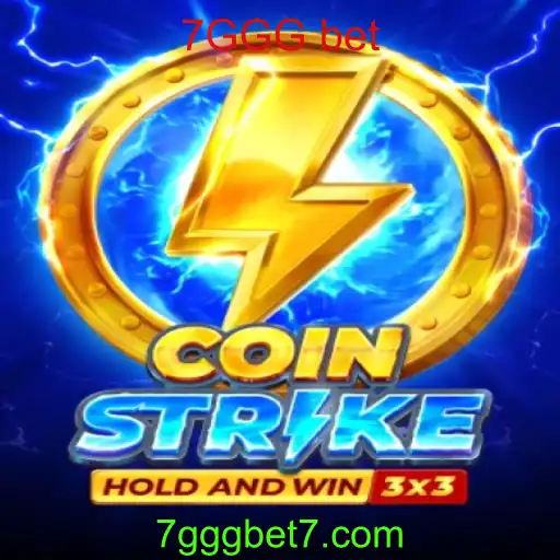 Coinstrike: Desafios e Estrategias com 7GGG Bet