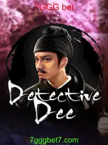 DetectiveDee: Uma Exploração Detalhada das Regras e Dinâmica do Jogo