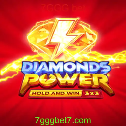 Explorando o Mundo de Diamondspower: Um Jogo de Aventura Suave e Competitivo