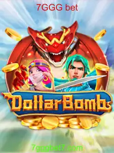 Explorando o Novo Jogo de Estratégia: DollarBombs