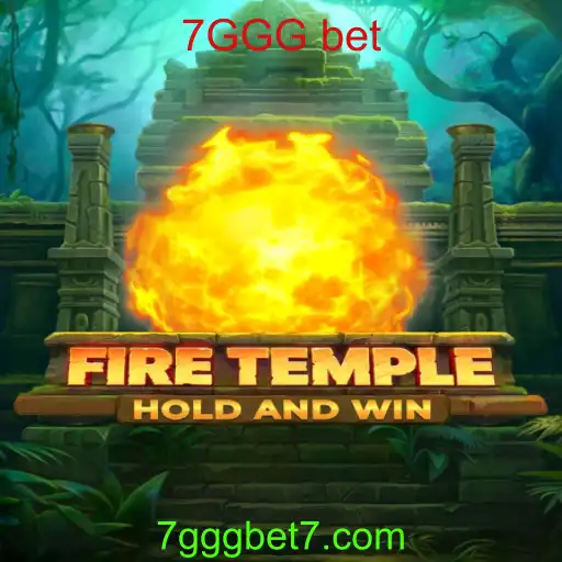 Explorando o Jogo FireTemple: Apostas e Estratégia em 7GGG Bet