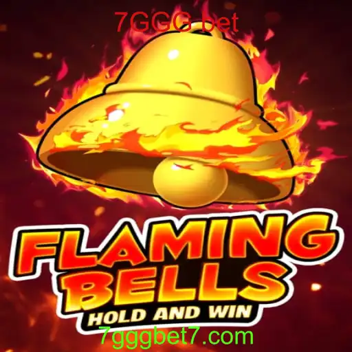 FlamingBells: Um Mergulho no Universo do Jogo com 7GGG Bet