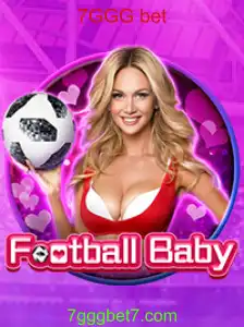 Introdução ao Jogo FootballBaby e as Regras do 7GGG bet