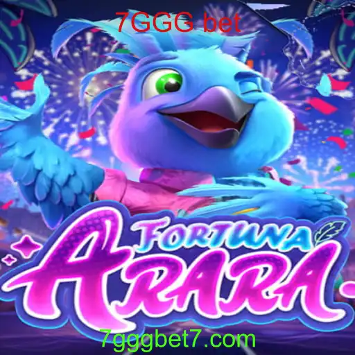 Jogo FortunaArara: Descubra as Regras e Como Jogar Com 7GGG bet