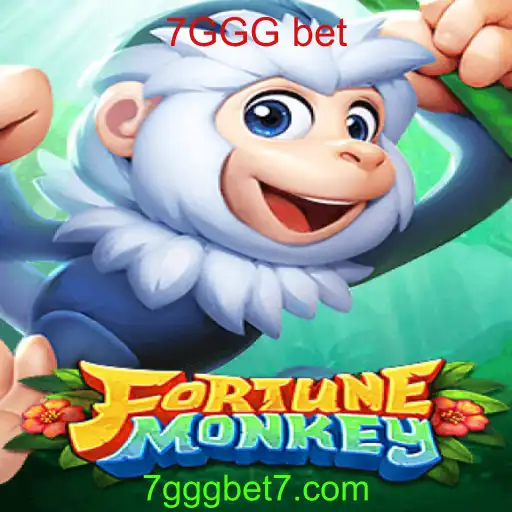 Descubra o Fascinante Jogo FortuneMonkey e as Estratégias de Apostas 7GGG