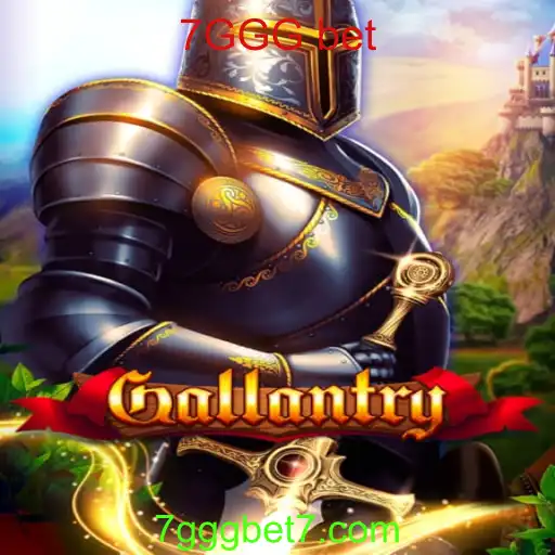Explorando o Fascinante Mundo de Gallantry: Mergulhe no Jogo de Estratégia e Apostas 7GGG Bet