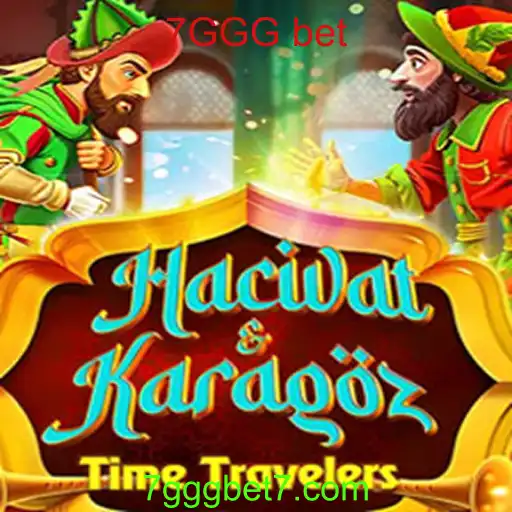 Descubra o Fascinante Mundo de HacivatandKaragoz: Um Jogo de Estratégia e Tradição