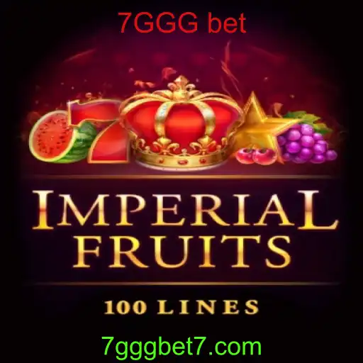 Explorando o Fascinante Mundo de ImperialFruits100: Uma Jornada Através de Frutas e Prêmios