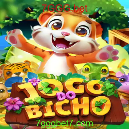 Explorando o Mundo de JOGODOBICHO e a Palavra-Chave 7GGG bet