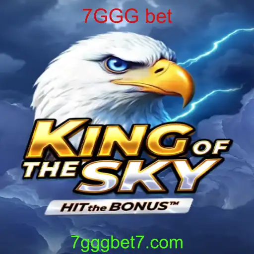 Explore o Mundo de KingOfTheSky: Um Jogo de Estratégia e Apostas