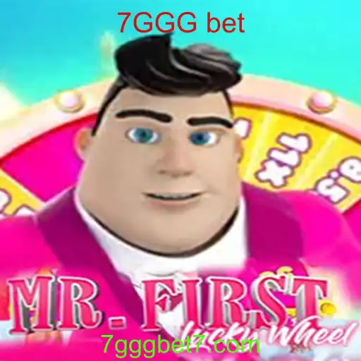 Descubra o Excitante Jogo de Cassino MrFirstLuckyWheel e a Estratégia 7GGG Bet