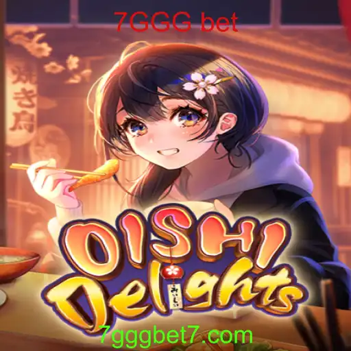 Desvendando o Mundo de OishiDelights: O Jogo Que Une Diversão e Estratégia