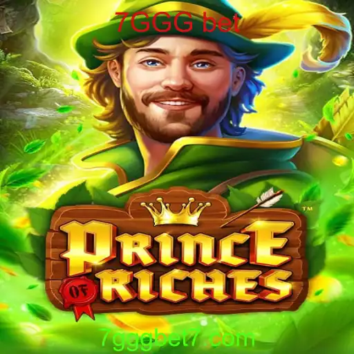 PrinceOfRiches: Uma Imersão no Mundo dos Cassinos Modernos