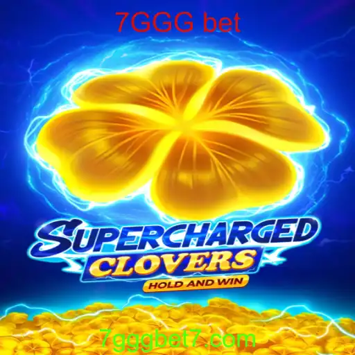 Descubra o Mundo de SchargedClovers e 7GGG Bet: Regras e Estratégias