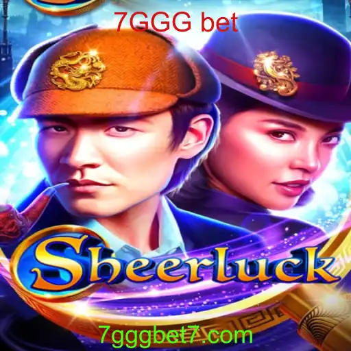 Descubra o Mundo Enigmático de Sheerluck: O Jogo de Apostas que Conquista Fãs