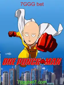 OnePunchMan: Um Jogo de Estratégia Baseado em Habilidades e Sorte