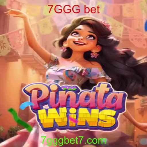Explorando o Mundo Vibrante de PinataWins e a Empolgante Plataforma 7GGG Bet