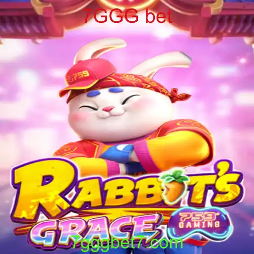 Descubra o Fascinante Mundo de RabbitsGrace: Regras, Estratégias e Destaques Atuais