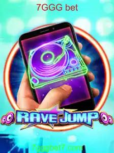 RaveJumpmobile: Um Mergulho no Novo Fenômeno dos Jogos