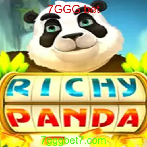 Descubra o Jogo RichyPanda: Regras e Estratégias com 7GGG Bet
