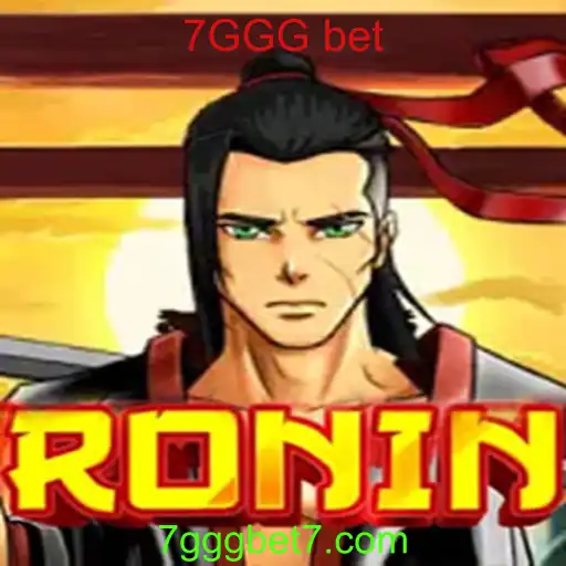 Explorando o Fascinante Mundo do Jogo Ronin e a Influência do 7GGG Bet