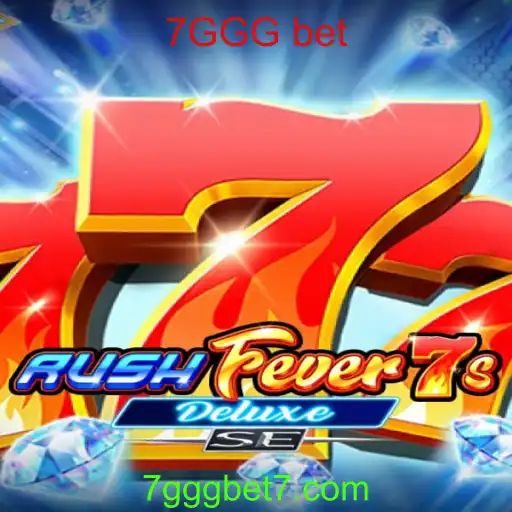 Descubra o Mundo Empolgante de RushFever7sDeluxeSE