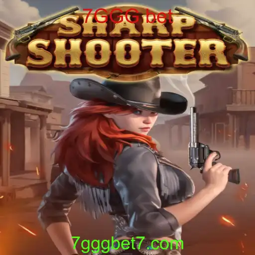 Descubra o Jogo 