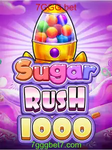 Explorando o Fascinante Mundo de SugarRush1000: Regras e Estratégias