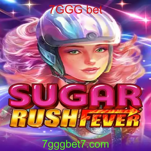 Explorando o Mundo de SugarRushFever: Um Guia Completo