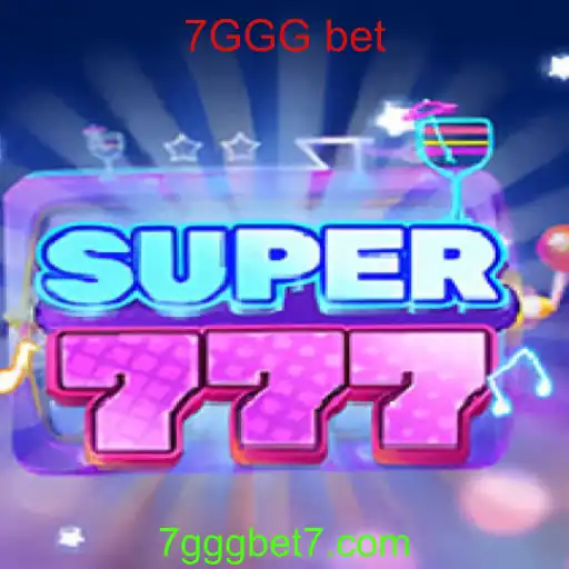 Super777: Explorando o Novo Fenômeno dos Cassinos Online