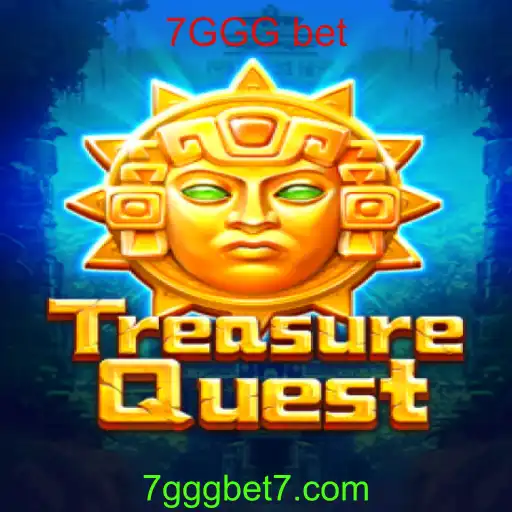 Descubra a Excitante Aventura de 'TreasureQuest': Estratégias e Regras do Jogo