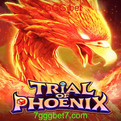 Trial of Phoenix: Um Mergulho no Mundo de Estratégia e Aventura
