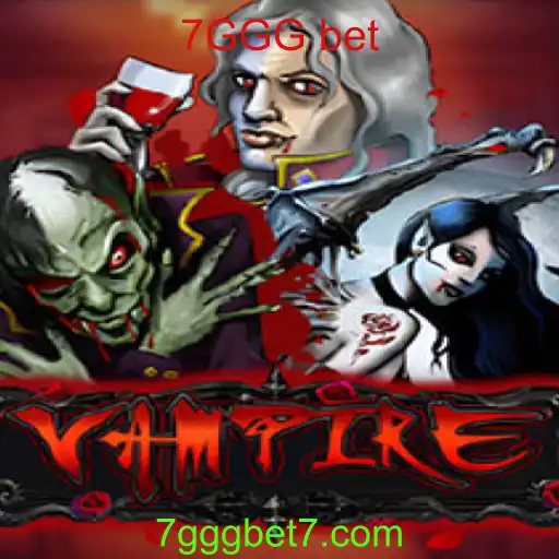 Descobrindo o Fascínio do Jogo Vampire: A Comparação com o 7GGG Bet e Sua Nova Popularidade